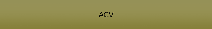 ACV