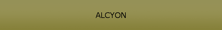 ALCYON