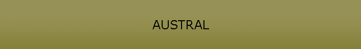 AUSTRAL