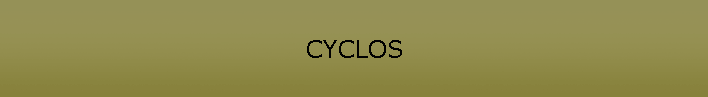CYCLOS