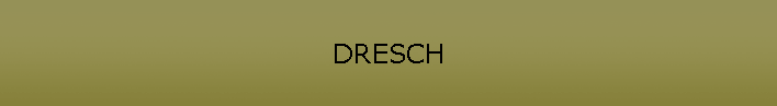 DRESCH