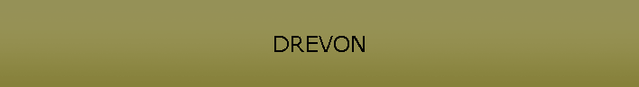 DREVON