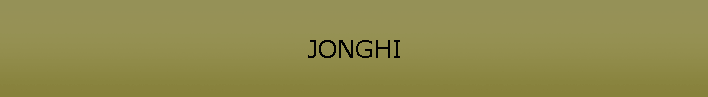 JONGHI